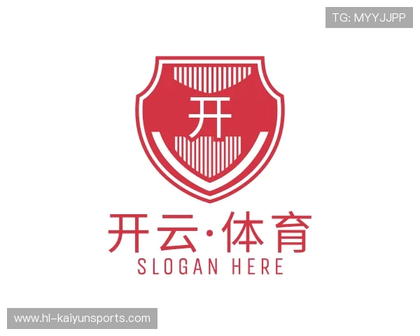 关于开云集团官网