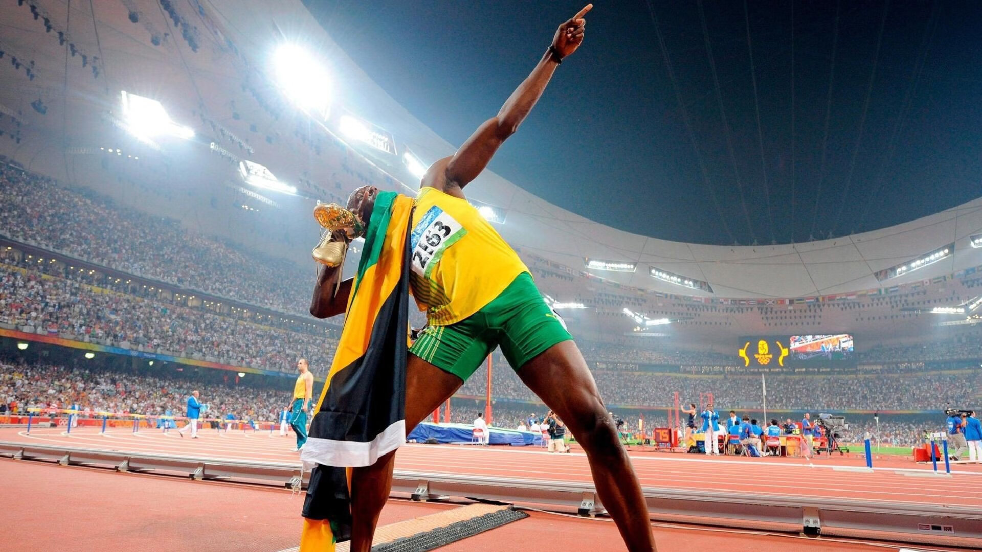 克洛普不断革新战术,带队追求最高荣誉