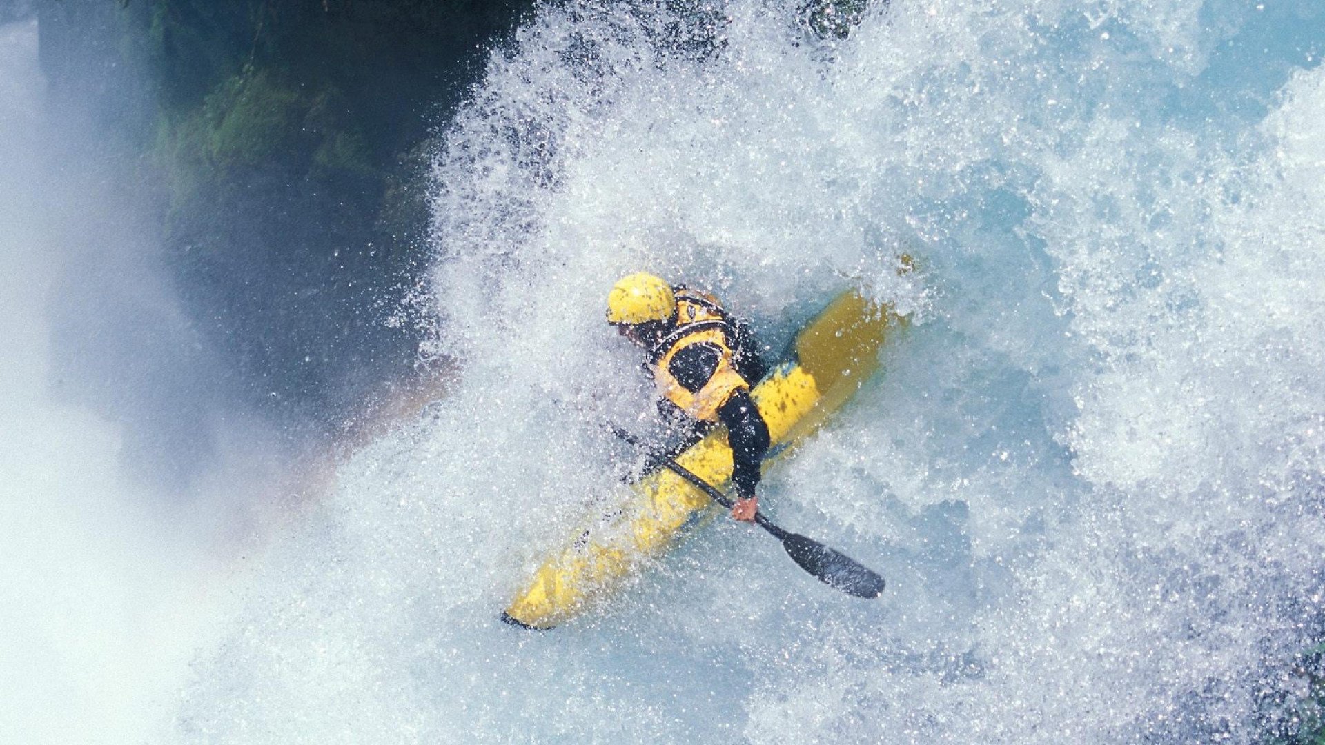 关键时刻体现团队默契,关键时刻体现团队默契的句子