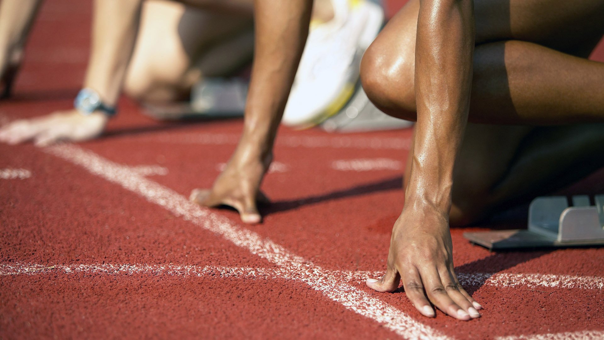 南非羚羊队:身体对抗与速度的完美融合,在比赛中展现无与伦比的统治力