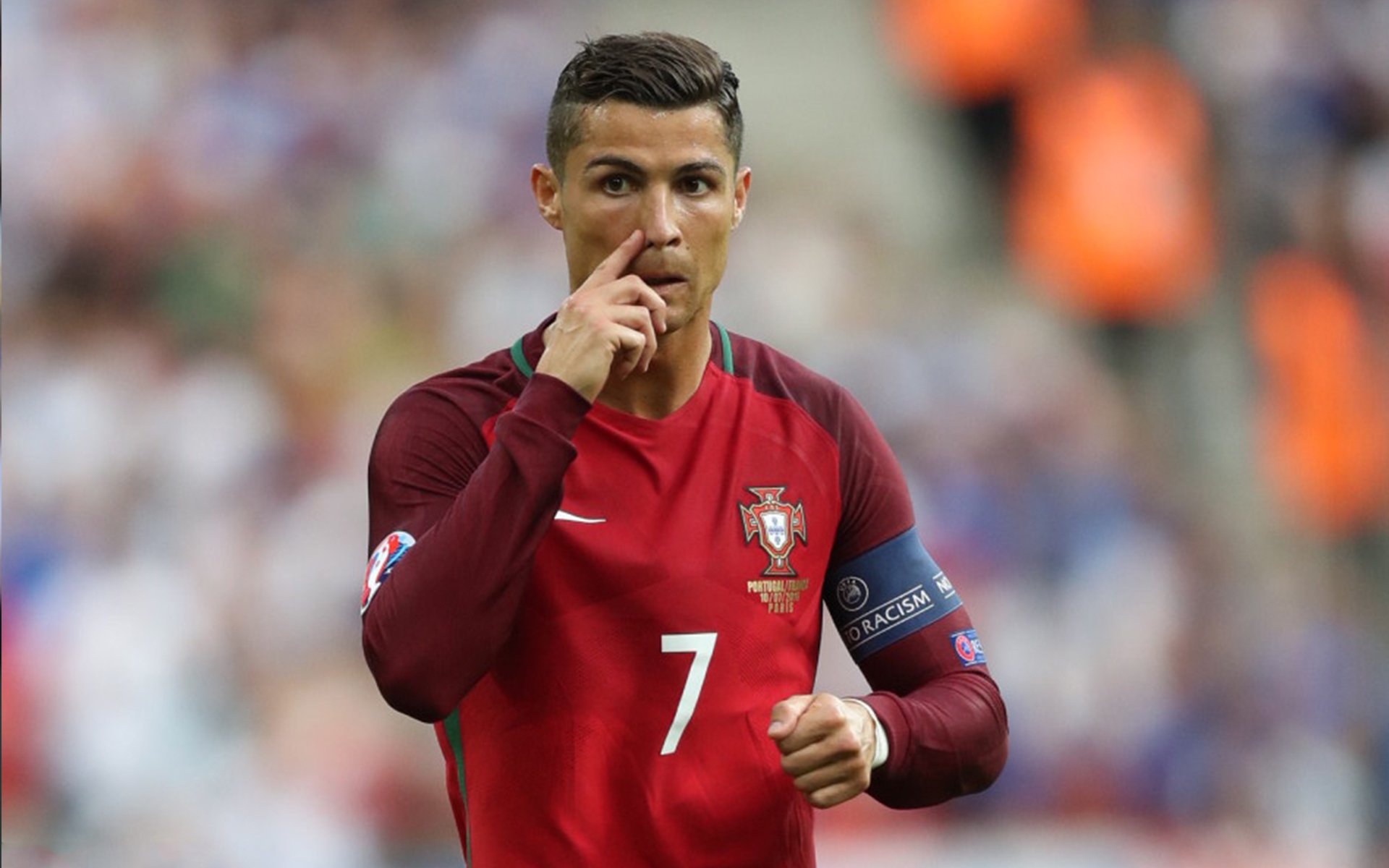 压轴大战爆冷，德甲积分榜第四轮重新洗牌，德甲积分2020-2021