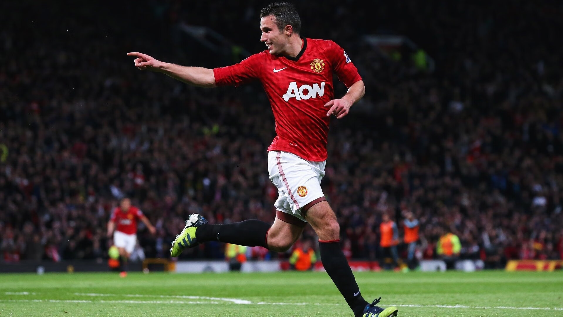 整合地方赛事内容的区域体育新闻中心：重塑区域体育信息生态